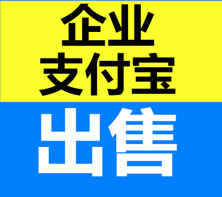 万能抖音解封软件是一个专业的抖音解封软件